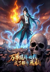 anime1